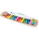 Legetøjsklaverer Baby Einstein Musiklegetøj MAGIC TOUCH keyboard træ