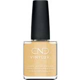CND Neglelakker & Removers CND Seeing Citrine, Shade Sense, Vinylux 15ml