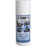 Lefant Bådtilbehør Lefant Spray Antifriction