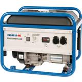 Endress Generatorer Endress ESE 3000 BS Four-stroke Power generator