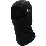 Nike Balaklavaer Nike Therma Sphere Hood 4.0 - Black