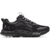 Under armour charged bandit 2 Under Armour Charged Bandit Trail 2 W - Black/Jet Gray
