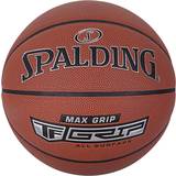 Spalding Basketball Spalding Max Grip Composite 7
