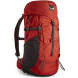 Lundhags Flaskeholdere Tasker Lundhags Tived Light 25 L Hiking Backpack - Lively Red