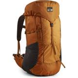 Lundhags Flaskeholdere Rygsække Lundhags Tived Light 25 L Hiking Backpack - Gold