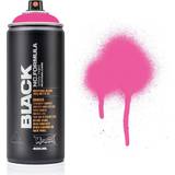 Pink Spraymaling produkter) se PriceRunner »