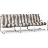 Ferm Living Sofaer Ferm Living Desert Stripe Sofa