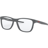 Transparent Briller & Læsebriller Oakley Centerboard OX8163