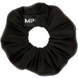 Stofelastikker - grå Hårelastikker MP Invisibobble Reflective Power Sprunchie 2-pack