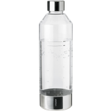 PET-flasker Stelton Soda Bottle