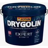 Jotun Lakmalinger Jotun Drygolin Color Expert 2.7 liter