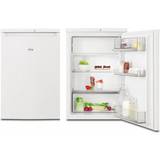 AEG 120 Tischkühlschrank