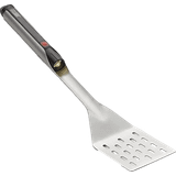 Grillight 18" Stainless Steel BBQ Spatula With LED Light 1300824 Silver