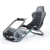 Racingstole PLAYSEAT Trophy Gaming Chair - Logitech G Edition