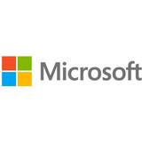 Microsoft Kontorsoftware på tilbud Microsoft Enterprise CAL Suite Fjernlager, 3 dages levering