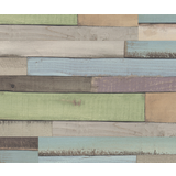 Laminatgulve Egger Laminatgulv, Home, Coloured Dimas Wood, 7x193x1292 mm