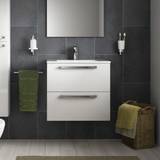 Ideal Standard Badeværelsesmøbler Ideal Standard Scandinavia IS