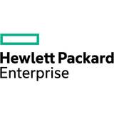 Kontorsoftware HP Hewlett Packard Enterprise Aruba 5y E-STU