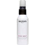 Balmain Stylingcreams Balmain Professional Aftercare Shine Spray 75ml