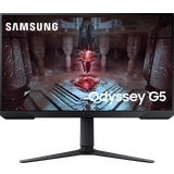 Samsung odyssey g5 Samsung Odyssey G51C