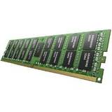 Samsung RAM Samsung M378A2G43AB3-CWE hukommelsesmodul 16 GB 1 x 16 GB DDR4 3200 Mhz