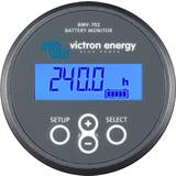 Batterier & Opladere Victron Energy BMV-702 Battery Monitor