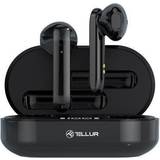 Tellur In-Ear Høretelefoner Tellur TLL511411, True