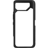 ASUS Plast Covers & Etuier ASUS Guardian Standard Devil Case for ROG Phone 7/7 Ultimate