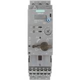 Kogeplader Siemens 3RA6120-1DB32 3RA61201DB32