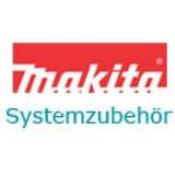 Makita Værktøjstavler Makita Magnetische Wandhalterung LE00785633