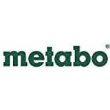 Metabo Nibblere Metabo Maschineneinlage SCV 18 LTX BL 1.6 628917000