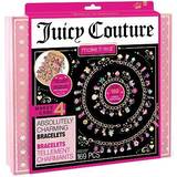 Make It Real Kreativitet & Hobby Make It Real Juicy Couture Absolutely Charming Bracelet MichaelsÂ Multicolor One Size