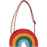 Molo Skulderrem Håndtasker Molo Multi Rainbow Taske