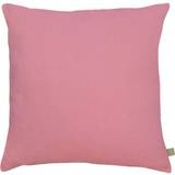 Mette Ditmer Puder Mette Ditmer SPECTRUM Cushion Komplet pyntepude Pink (50x50cm)