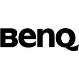 Benq Skærme Benq RE7503 Interactive