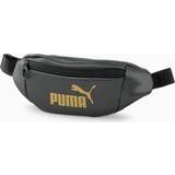 Puma Dame Bæltetasker Puma bag Core Up Waistbag 079478 01 [Levering: 6-14 dage]