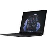 Bærbar Microsoft Surface Laptop 5, Intel® Core™