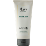 Solcremer & Selvbrunere Mums with Love After Sun 200ml