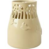 Keramik Vaser Kähler Orangery Vase 18cm