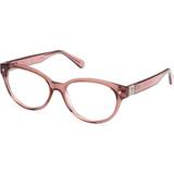 Briller & Læsebriller Guess GU8245 071