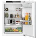 Køleskabe Siemens KI21RADD1 Einbaukühlschrank ohne Gefrierfach