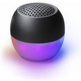 Boompods Bluetooth-højtalere Boompods Tide Round Speaker