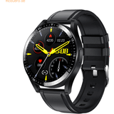 Smartwatches Denver SWC-372
