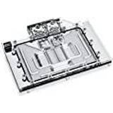 EKWB Computer køling EKWB EKWB Water Blocks EK-Pro GPU RTX A5000