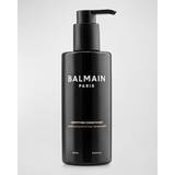 Balmain Balsammer Balmain PARIS Hair Couture Homme Bodyfying Conditioner 250ml