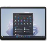 Microsoft 256 GB Tablets Microsoft Surface Pro 9 Business