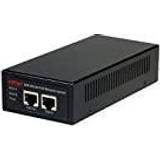 Roline Netværkskort & Bluetooth-adaptere Roline 21.13.1203, Gigabit Ethernet, IEEE 802.3af, IEEE [Ukendt]