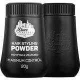 Hair powder Shave Factory Hair Styling Powder 21G