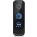 Unifi protect g4 doorbell Ubiquiti G4 Doorbell Pro
