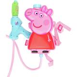 Hasbro Gurli gris vandpistol med beholder